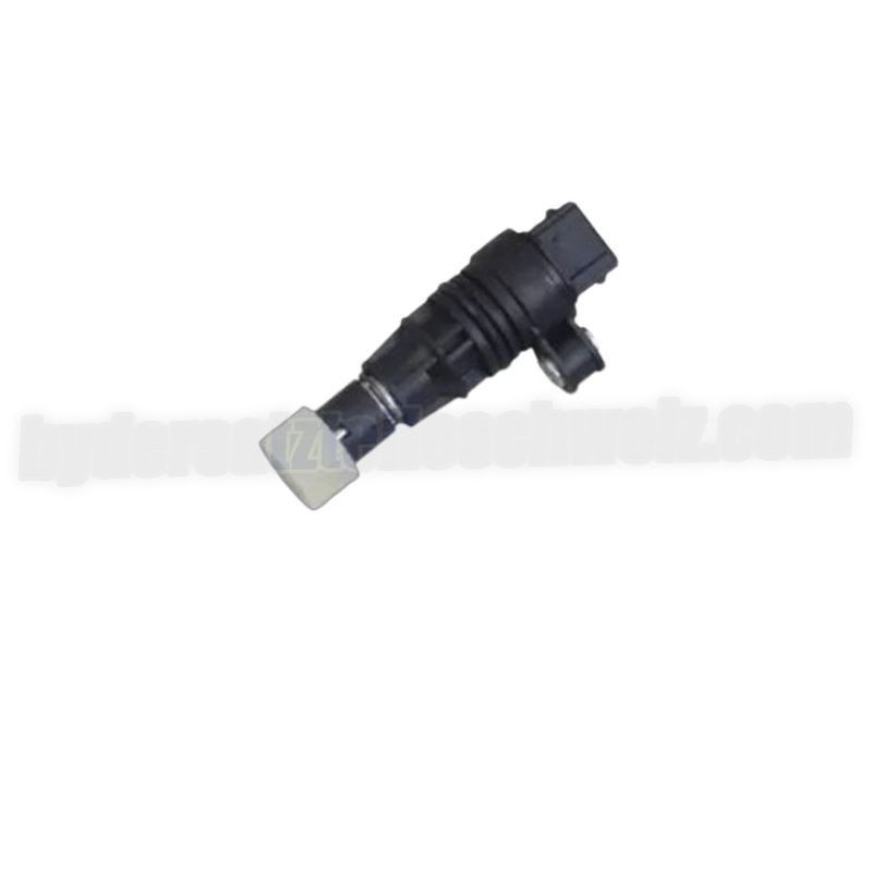 Byd Schweiz Kaufen Geschwindigkeitssensor 5t19-3802080